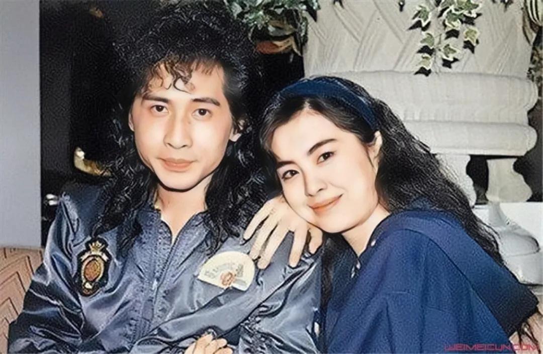 齐秦早期上综艺视频,齐秦年轻时的综艺节目