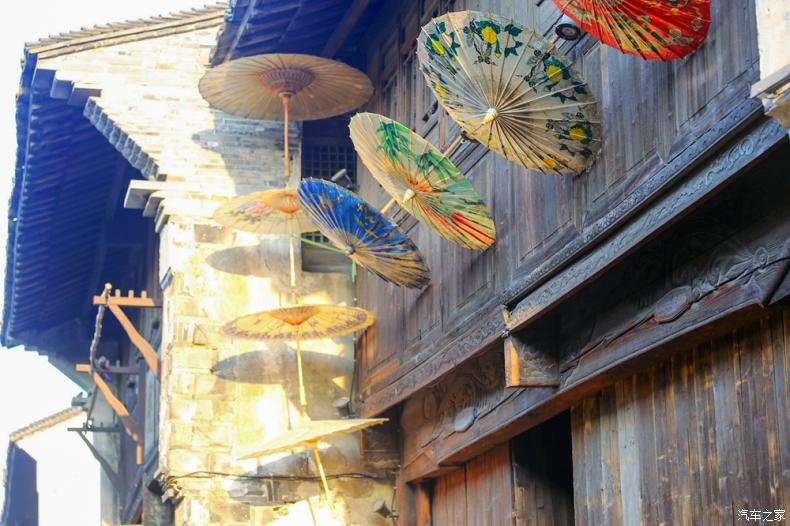 乌镇似水年华的桥,乌镇似水年华驻唱