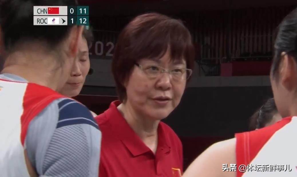 中国女排李盈莹新闻,中国女排朱婷事件