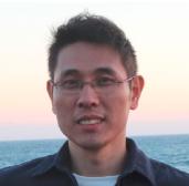 盘点腾讯的大鹅,盘点腾讯近几年停止运营