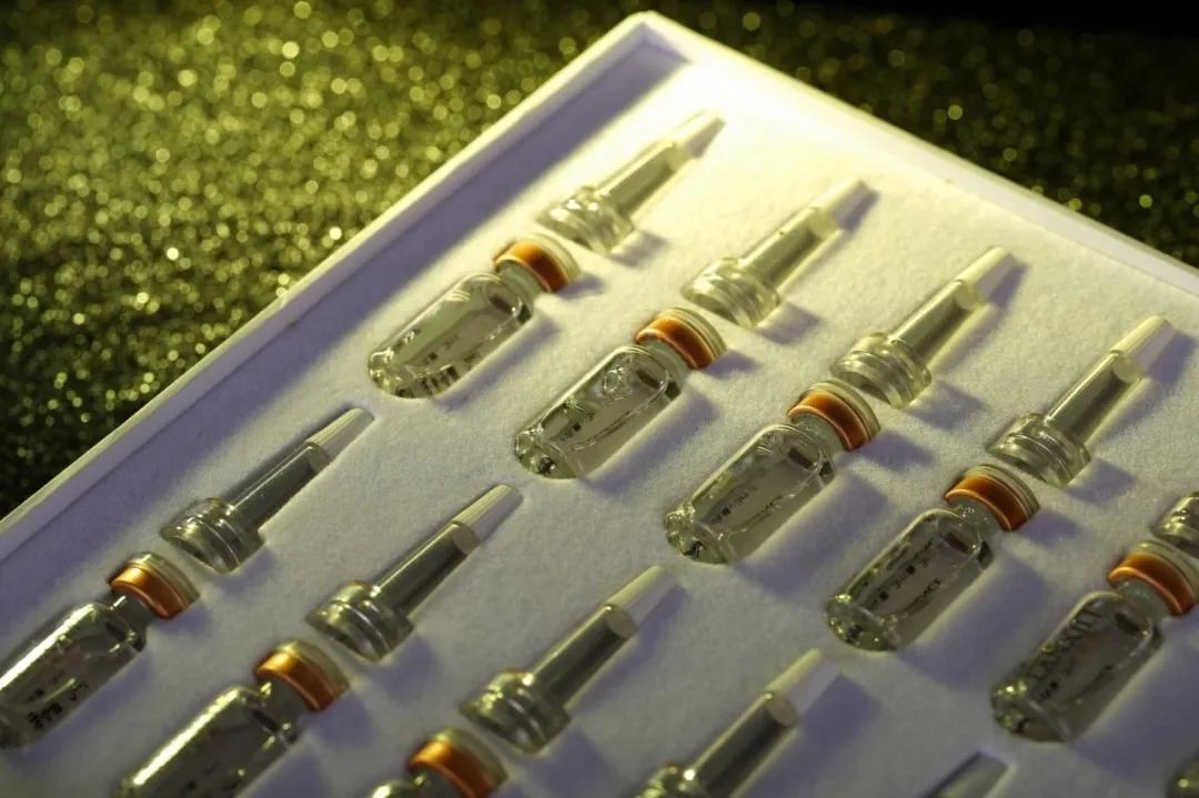 居家护肤就可以？为什么越来越多人离不开美容院？