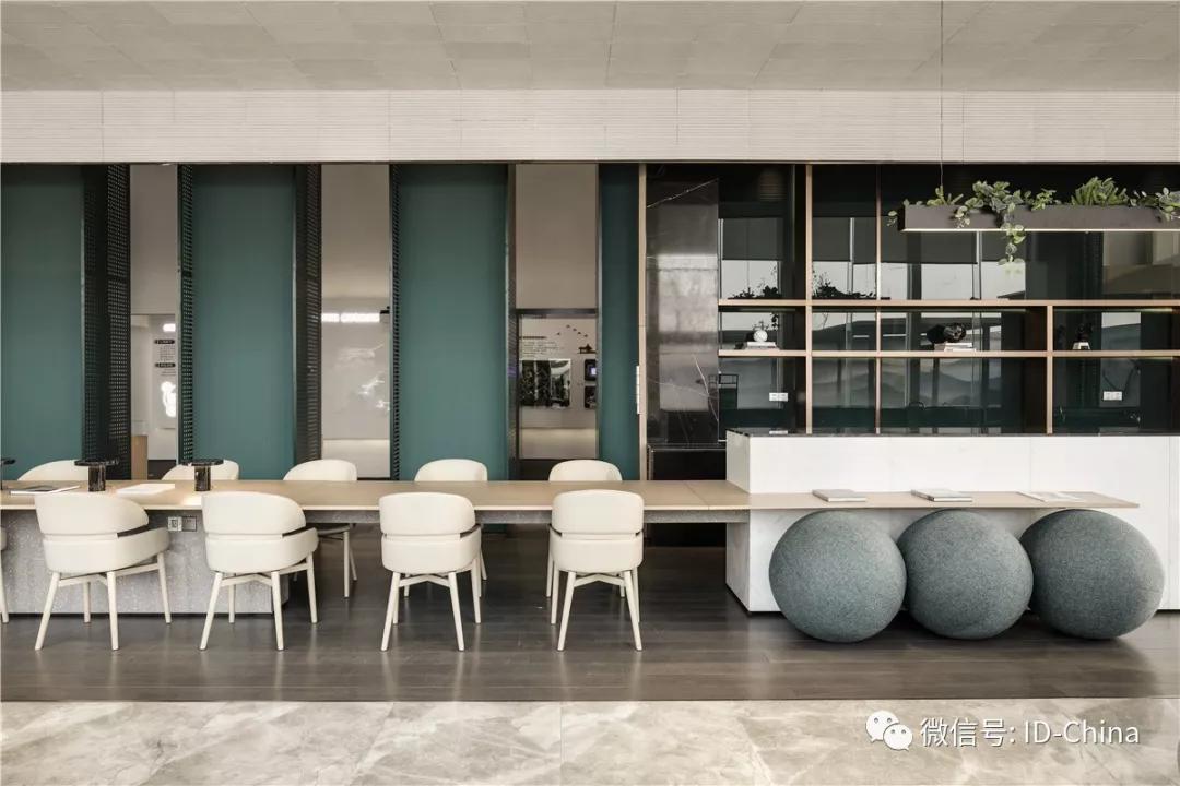 受欢迎的案例,最新的项目案例