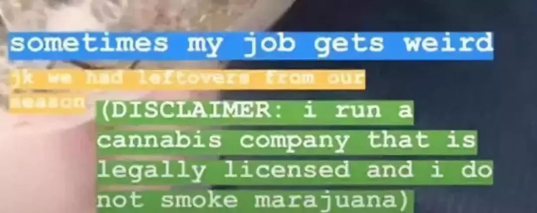 贝克汉姆大儿子帅不,贝克汉姆大儿子布鲁克林是驼背吗