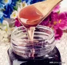 冬天的病：冻疮、感冒鼻子擦的痛、手脚裂口等一招搞定！