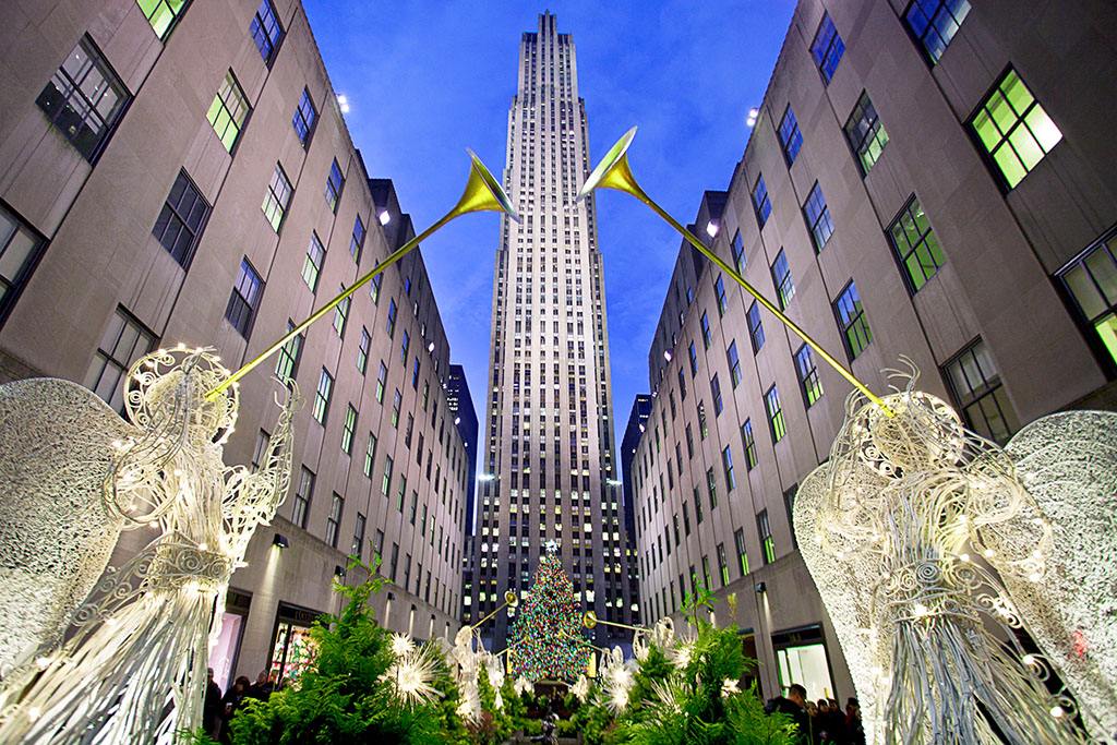 施华洛世奇花漾魔力寓意 (施华洛世奇的花样魔力)