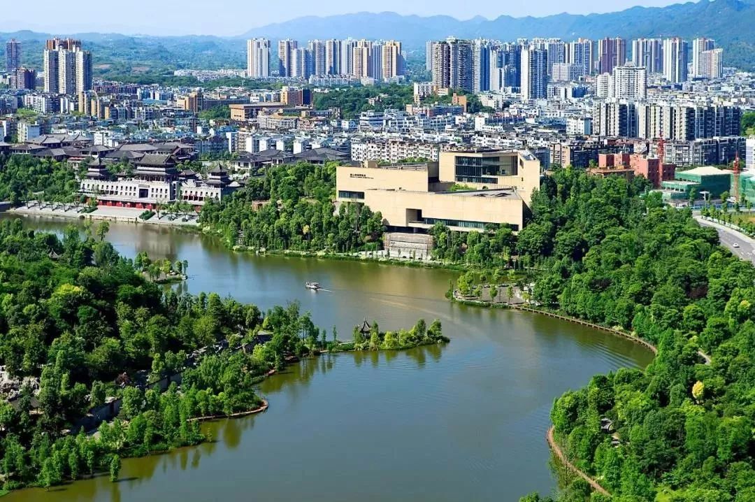 重庆璧山区市区,重庆璧山区有哪些县