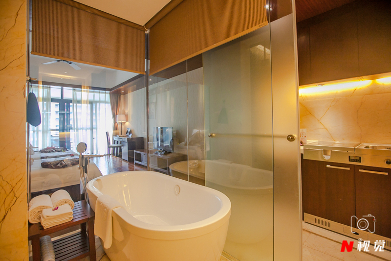 博鳌旅游度假攻略,博鳌旅游攻略2天一夜住宿推荐