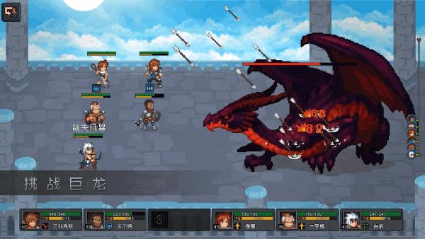 今日手游开服开测时间表,手游开服表今日