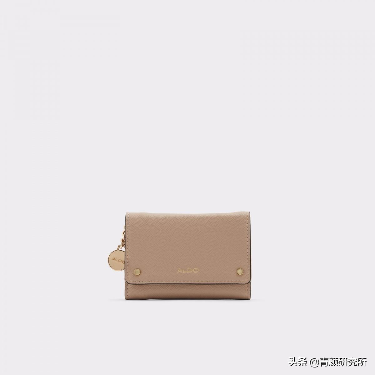 时尚小众轻奢包包品牌,种草女包轻奢高级感