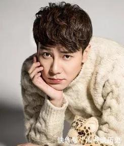 河南明星一览表,河南新乡籍的十大明星