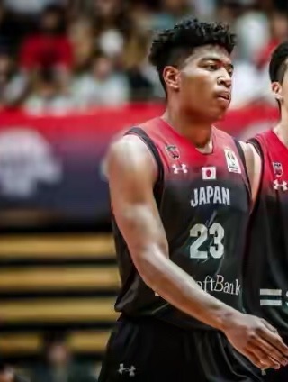 日本足球厉害原因有哪些,日本足球崛起的转折点