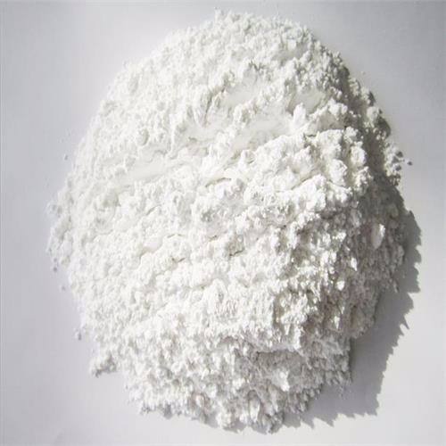 石英粉简介,石英粉用途是什么