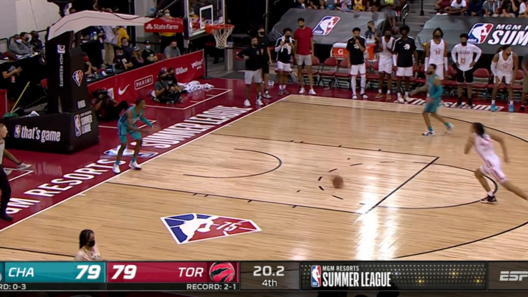 周琦12秒绝杀完整视频,周琦绝杀完整版视频