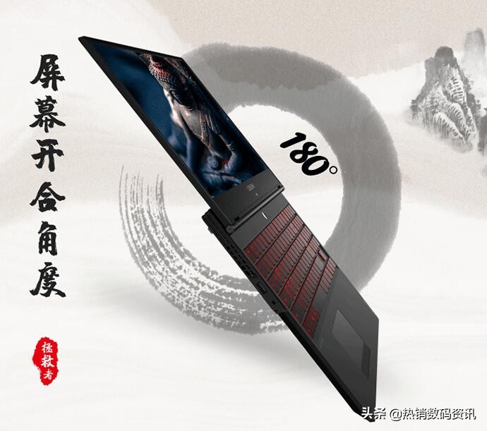 联想拯救者y7000价格5699的,6999拯救者y7000pi7值得购买吗