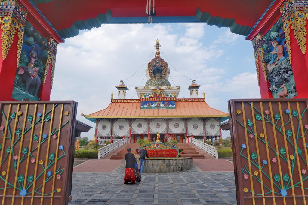 坐公交出国,坐公交可以环游中国么