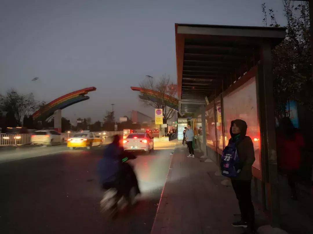 房价腰斩暴跌,燕郊房价腰斩案例