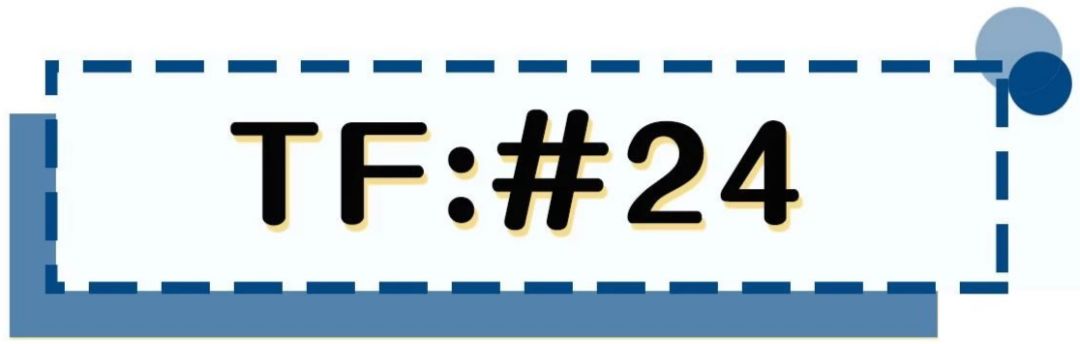 tf新色号哪个好看,tf新出色号粉管