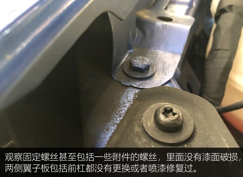 《浩子探车》之超稀有的超值敞篷小钢炮