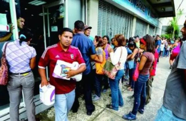 澳币狂跌影响,澳币暴跌的原因