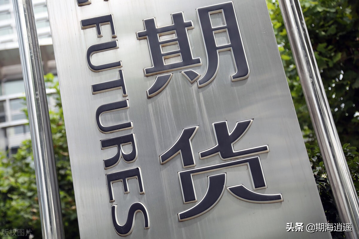 期货个人交易计划表格,期货周交易计划