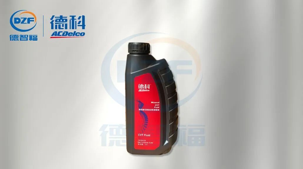 鏄ユ殩鑺卞紑鏂板搧,鏄ユ殩鑺卞紑鏄ユ涓婃柊