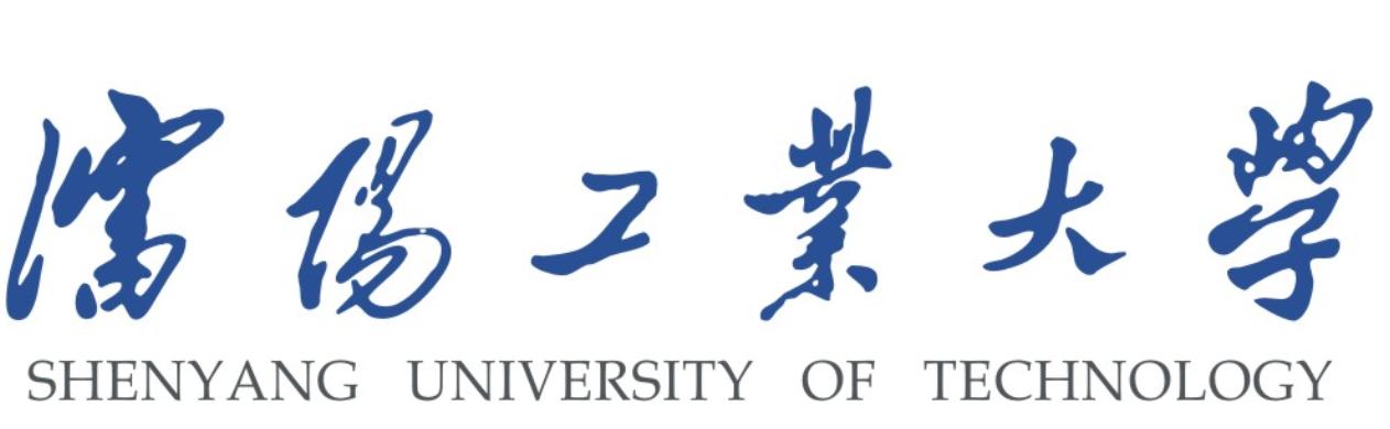 沈阳工业大学机械实力,沈阳工业大学机电学院