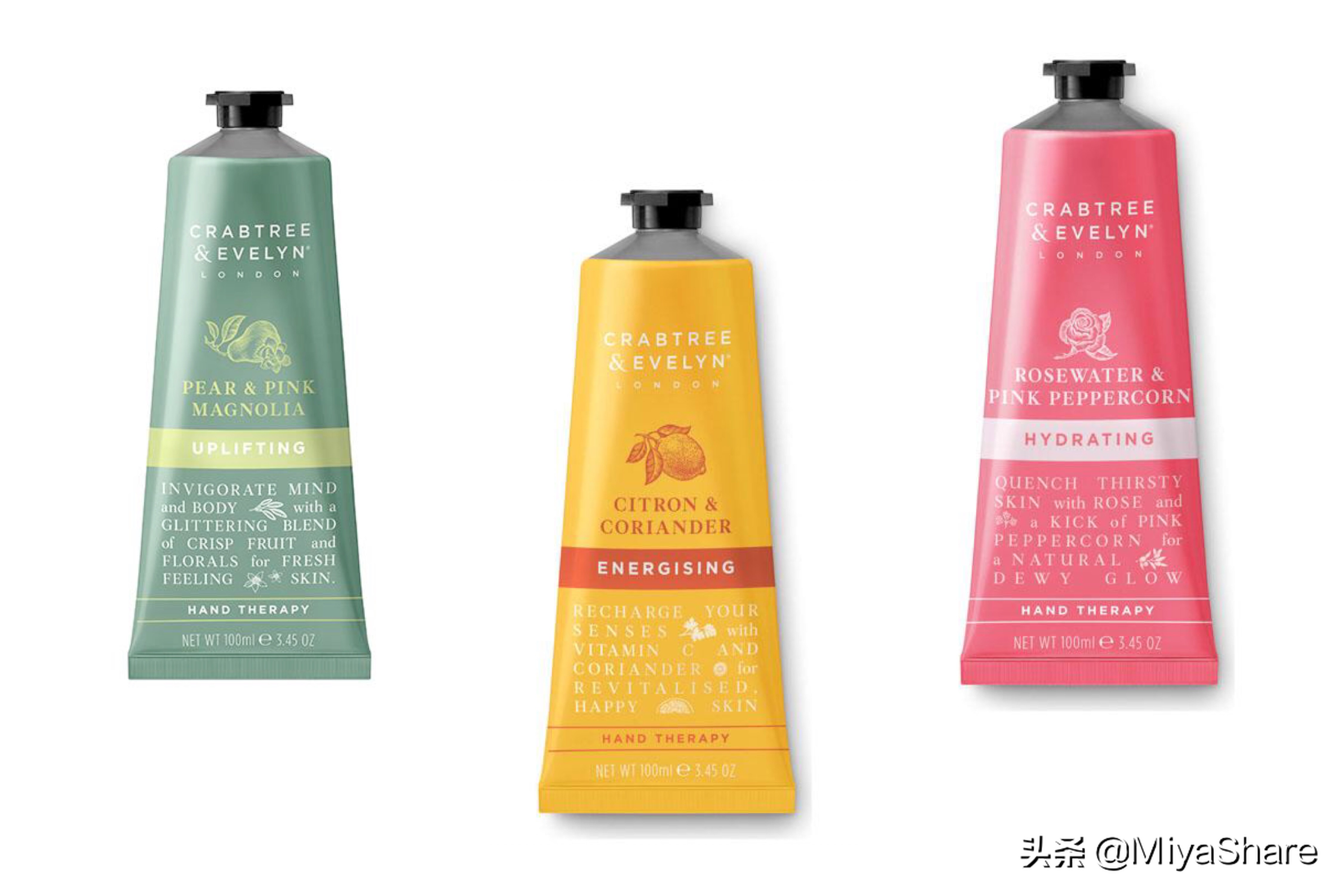 好用不贵的身体护理产品,身体护理产品哪个牌子好