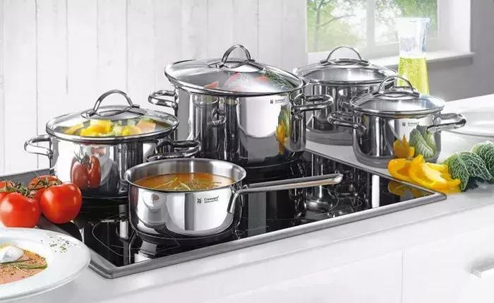 德国品牌一览表,德国品牌叫法