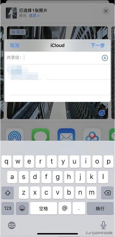 iphone12拍照功能介绍,iphone12手机拍照功能有哪些