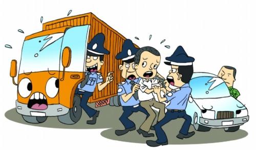 警惕！个人携带不合理行李物品入关可能被判刑