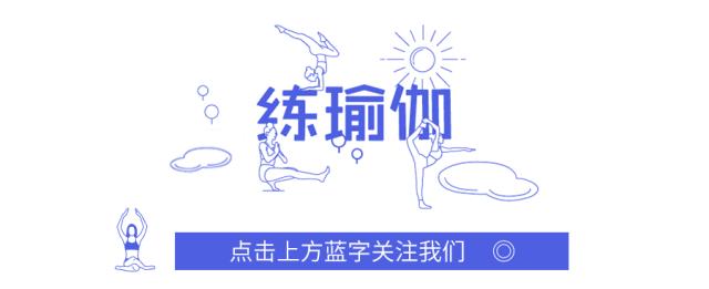 梨形身材遮大腿肉短裤,梨形身材大腿肉减不下去