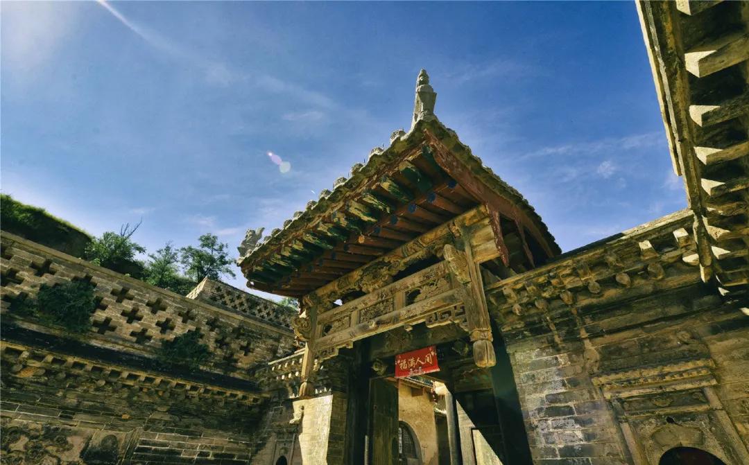 什么是窑洞,什么是双变频冰箱