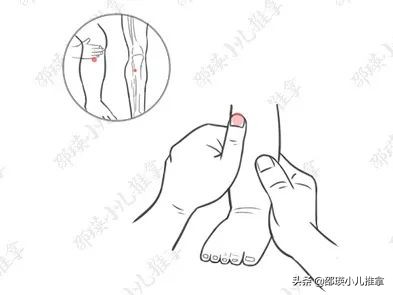 如何预防孩子中暑科普,如何预防孩子中暑