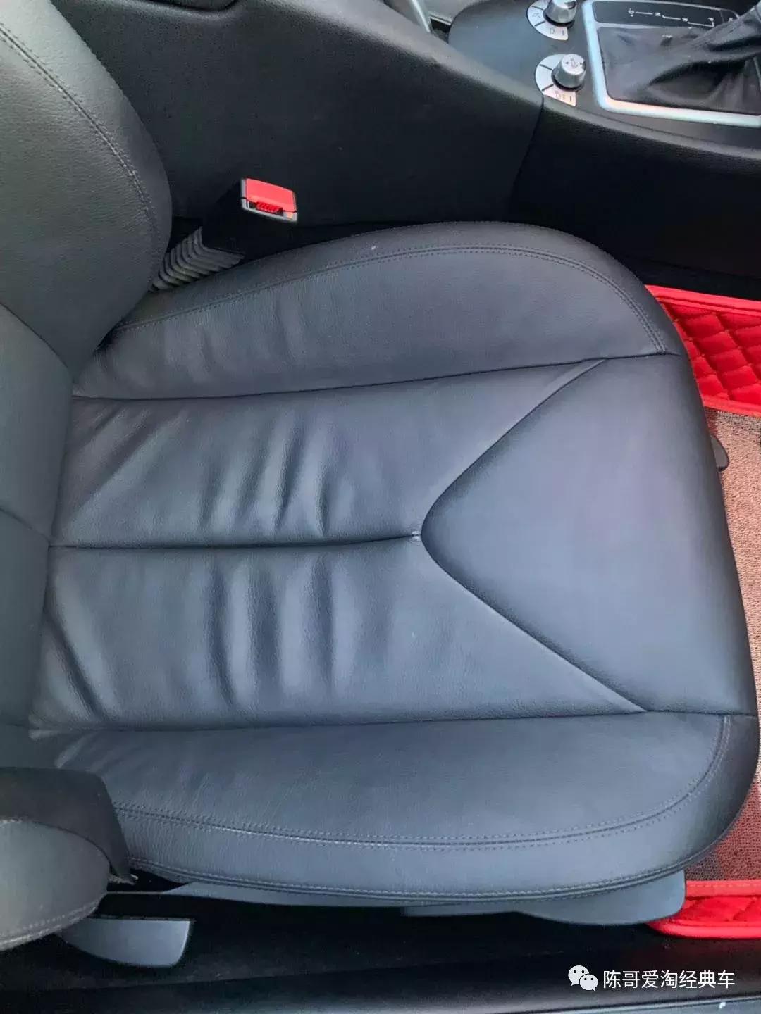 奔驰slk级2004款slk200k,2000年奔驰slk200全车图片