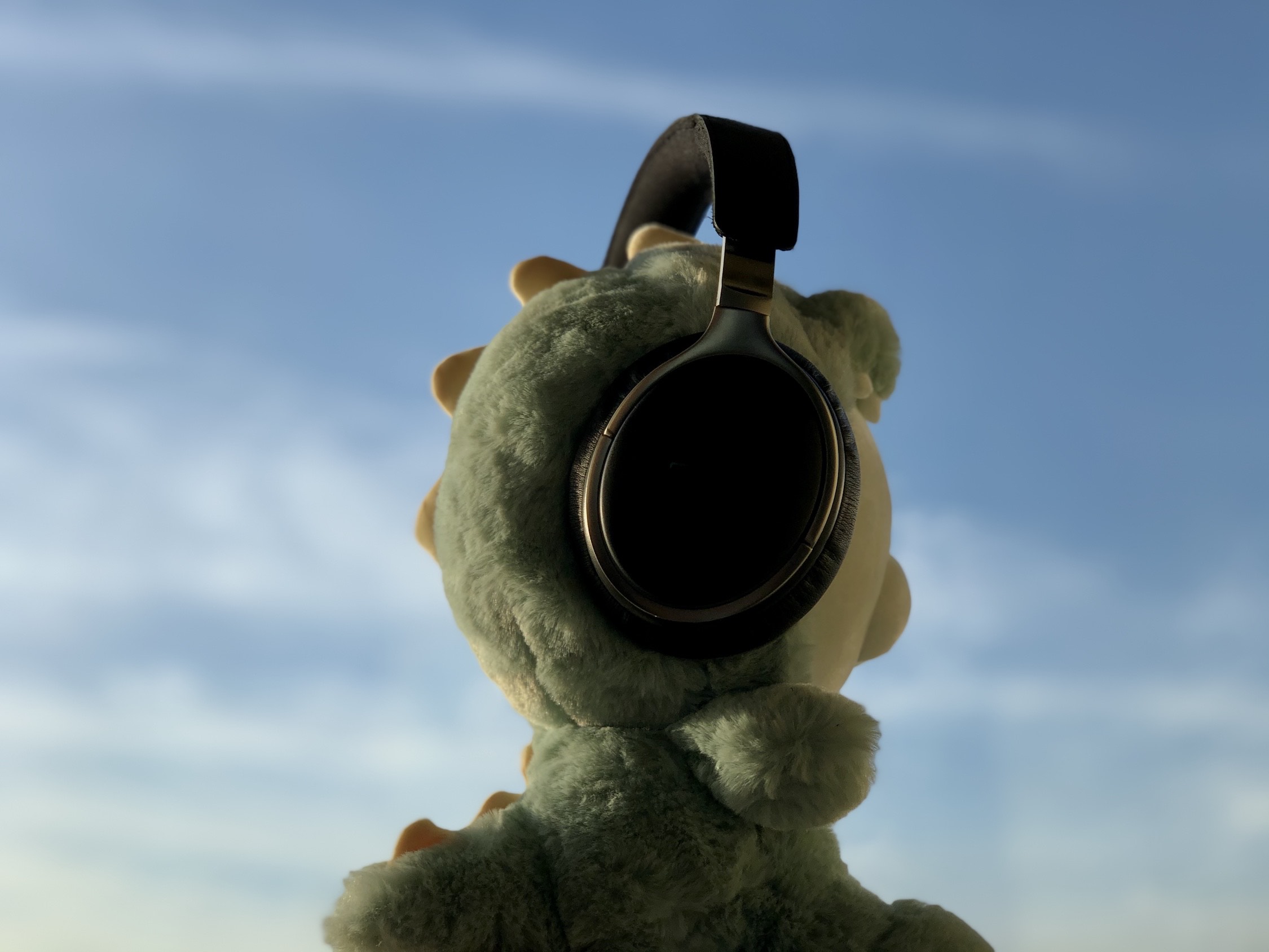 魅族hd60怎么开启降噪,魅族hd60降噪版发布会