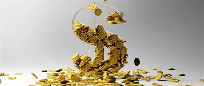 山东丰源轮胎董事长宋二华,轮胎企业创始人登上富人榜