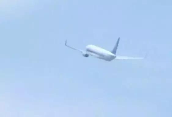 低价组团旅游陷阱,报团旅游差价为什么那么大