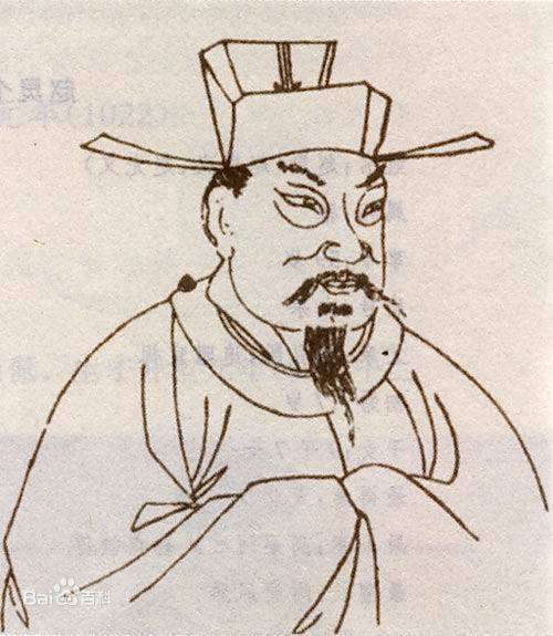 汉中市有什么名人,汉中十大名人明星