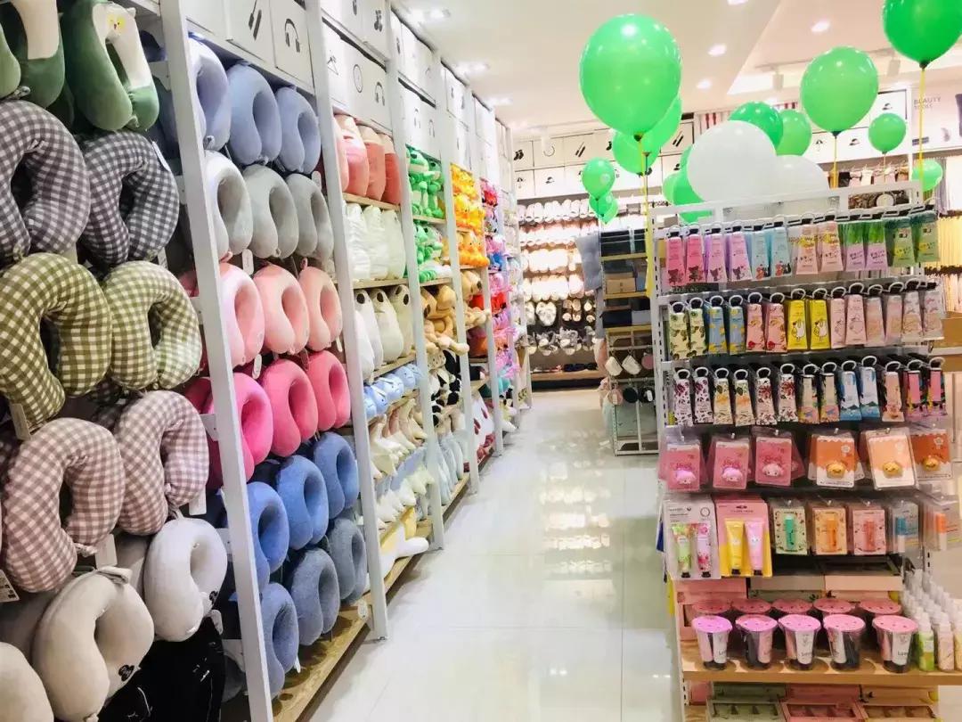 山西平遥田森,平遥田森谁开的