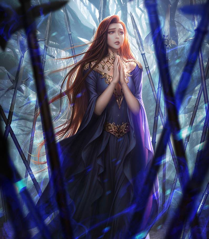 辰东三句霸气名言,辰东经典修真语录