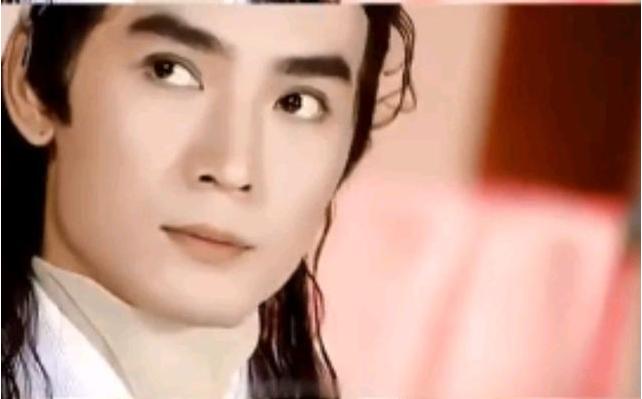 焦恩俊女儿焦曼婷高颜值照片曝光,焦恩俊女儿焦曼婷采访