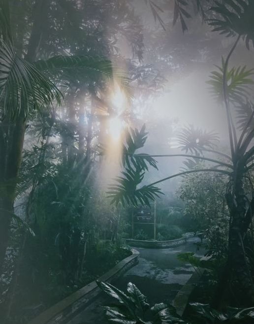 除了ktv还有哪里能唱歌,除了ktv什么地方可以唱歌玩