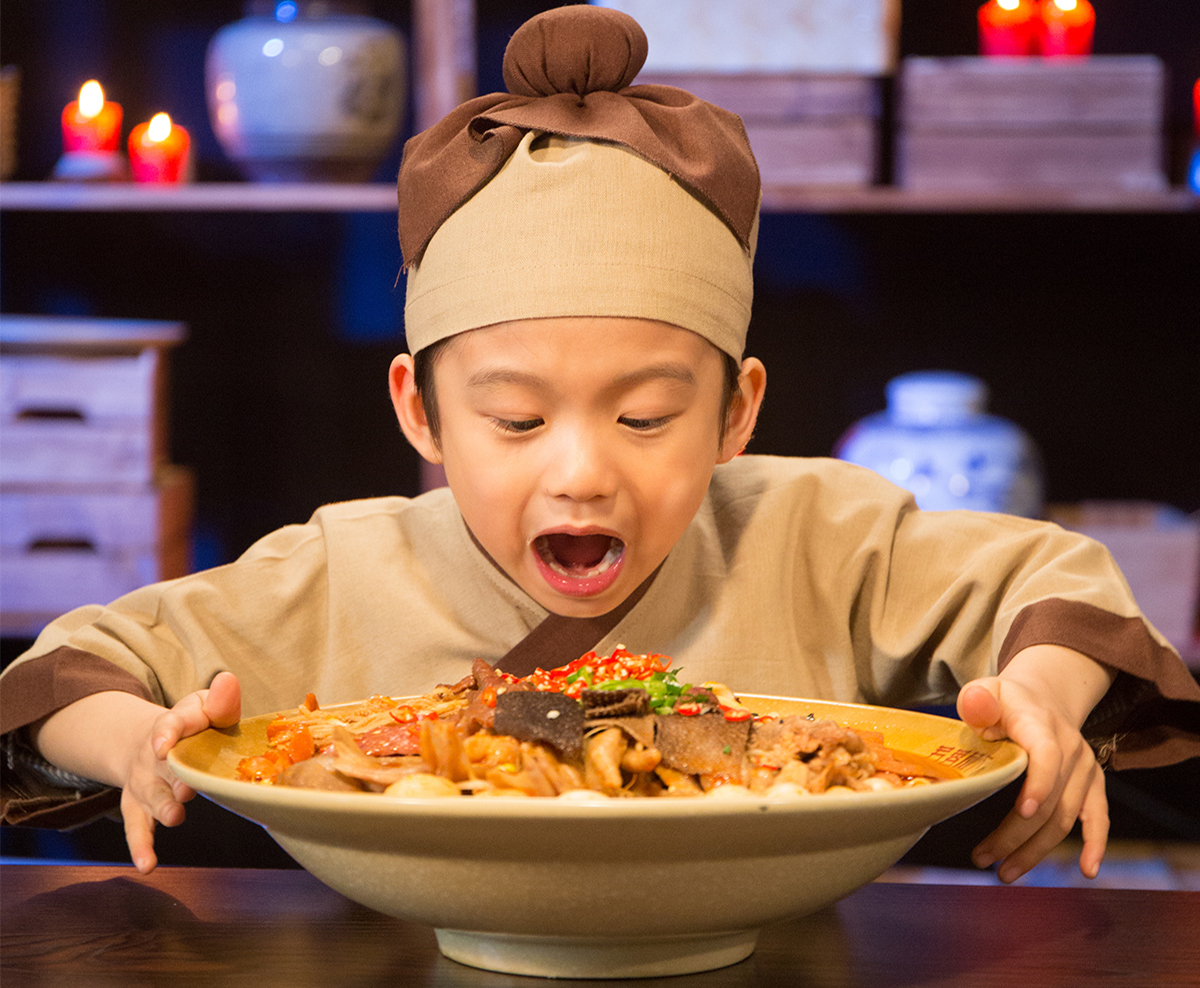 好的宣传文案,好的广告文案100字