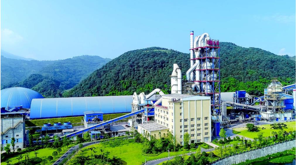 在逆境中突破——赛摩智能2020重大项目回顾