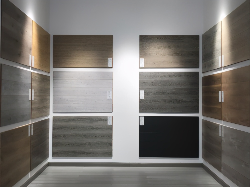 领华地板是十大品牌吗,领华地板3110