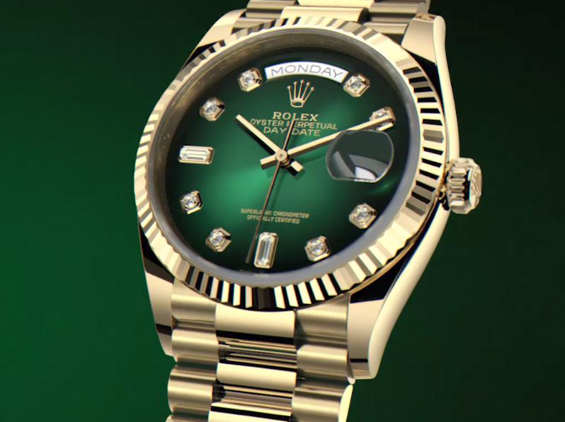 澳门买手机注意事项,澳门买手表过关攻略