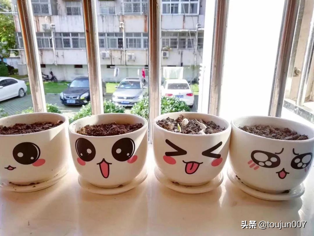 php导出excel大数据,php导出excel多表头