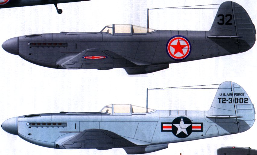 朝鲜战场金刚山战役,少数派报告中国