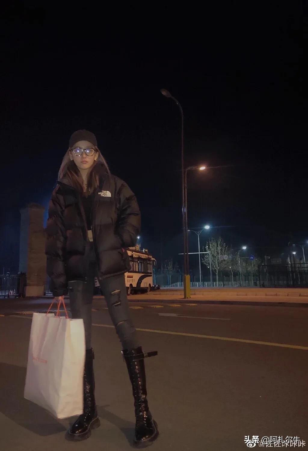 抖音网红女足,抖音泰达女足姐妹花