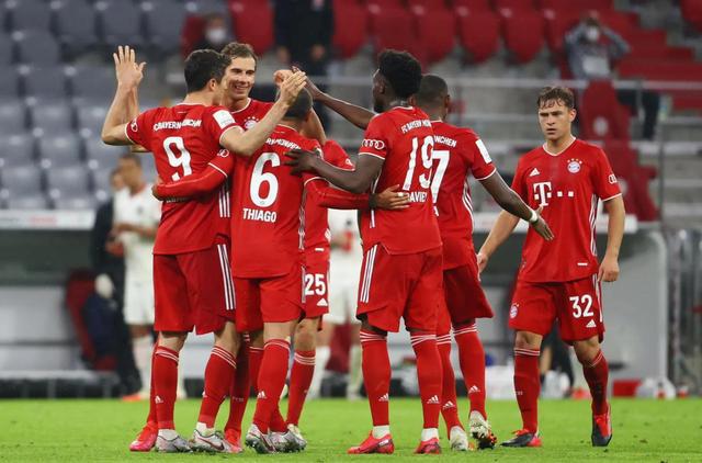 2021年11月30日足球竞彩预测比分,11月30日足球竞彩预测